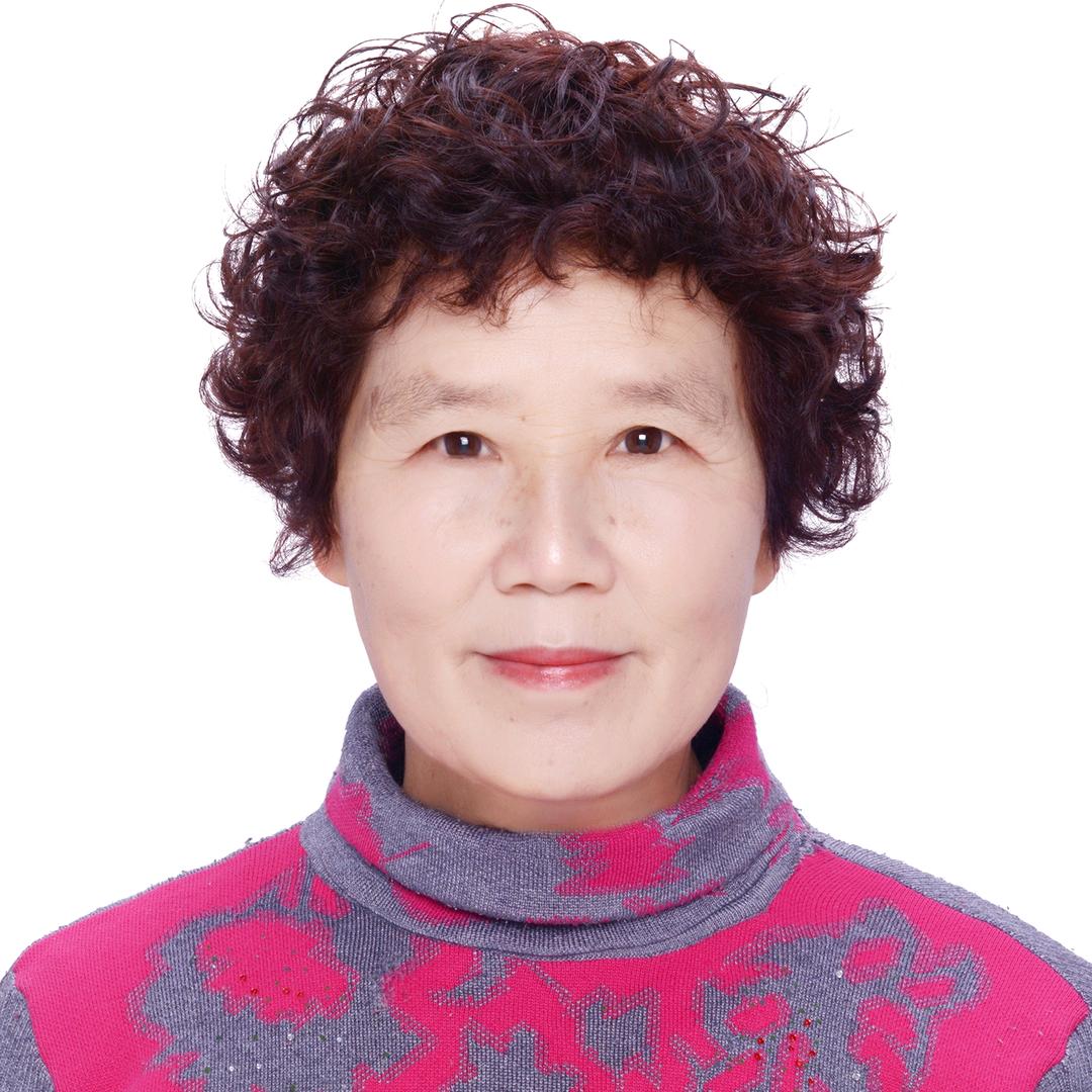 何妈来了