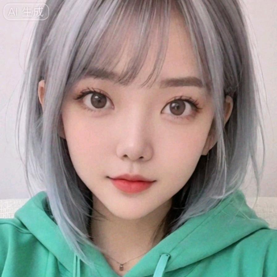 @玲玲🍒