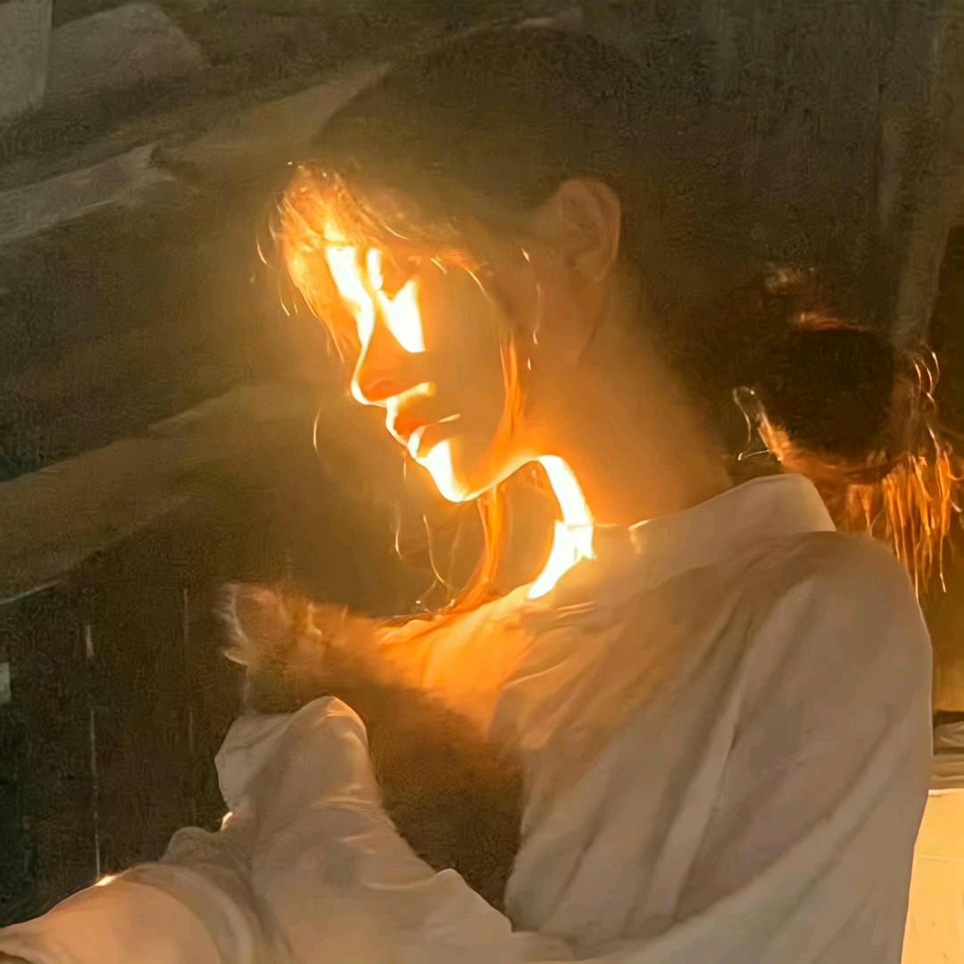 哆啦A孟