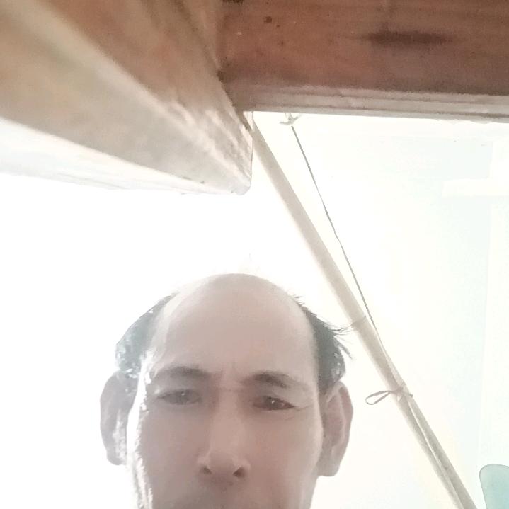 一路顺风广东梅卅丰顺八乡镇高基村范数玉。