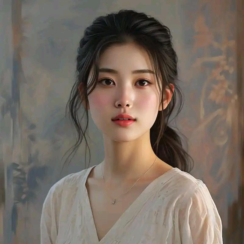 慈湘百货铺