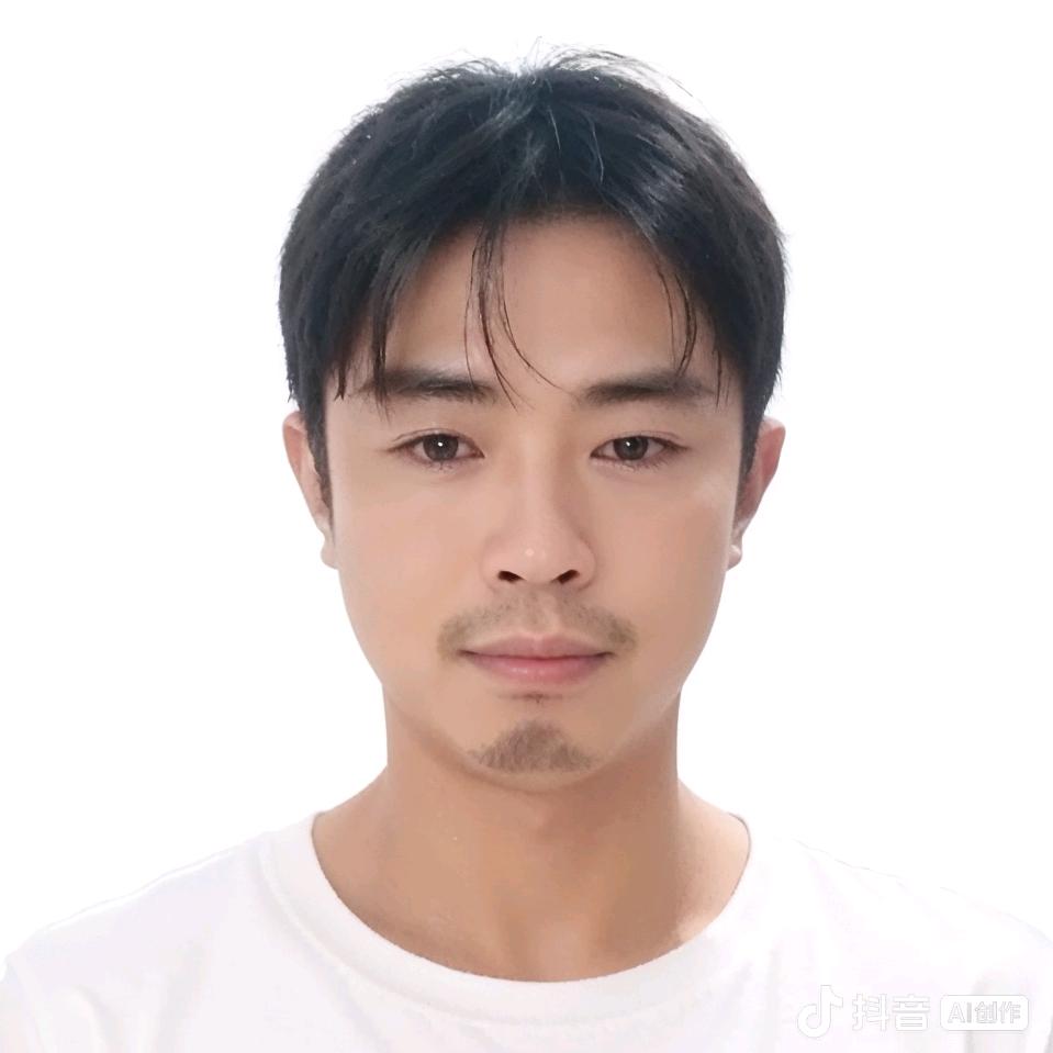 往事归零，余生安好。