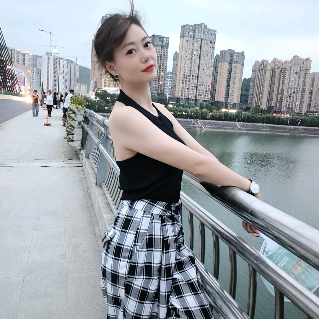 🍀古玲精怪🍀