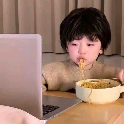 抱抱通通.