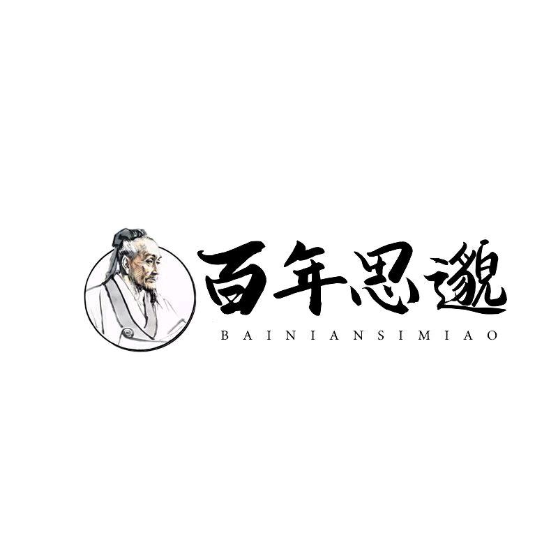 康纯萃健专营店优选