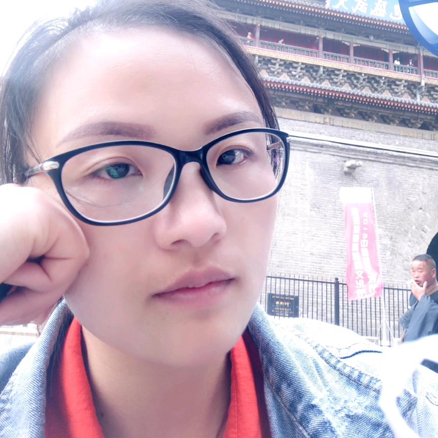 昌城镇小徐肉夹馍