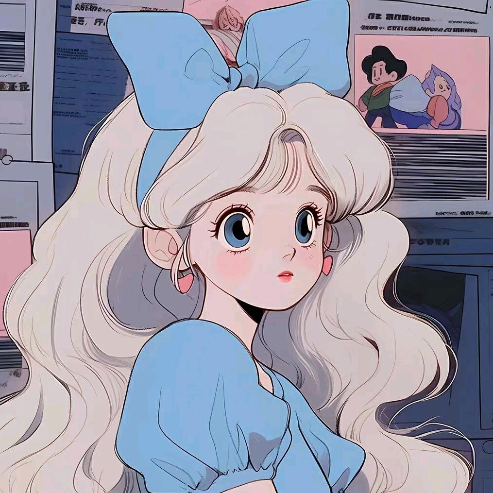 ( ﹡ˆoˆ﹡ )光