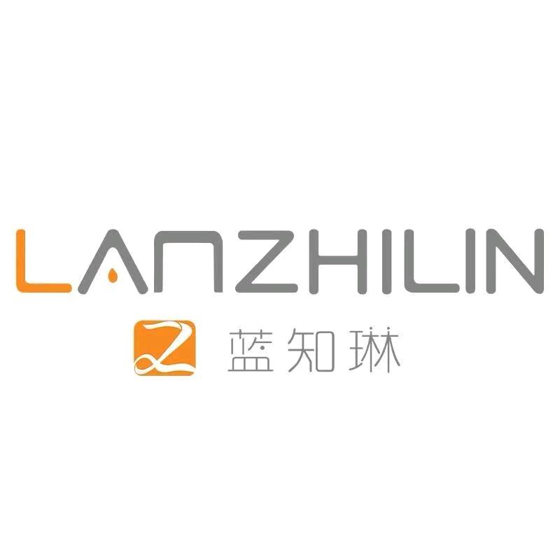 蓝知琳定制