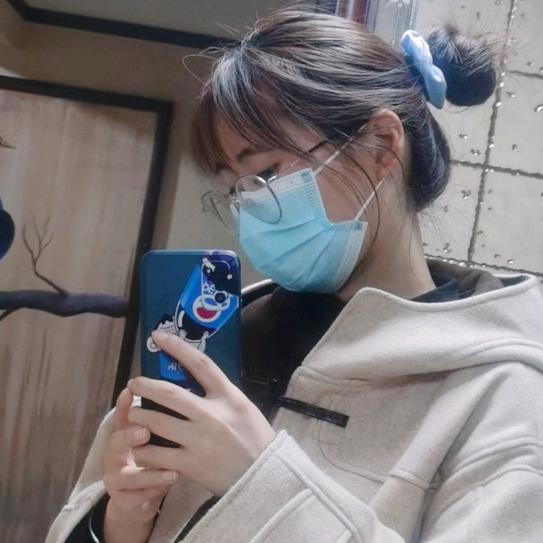 在快乐里躲一躲