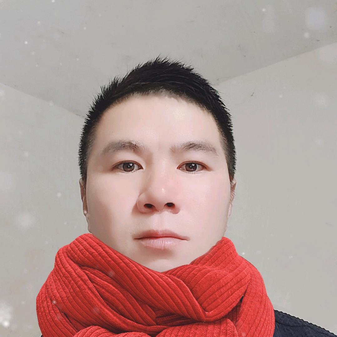 人生过得平平淡淡一点。