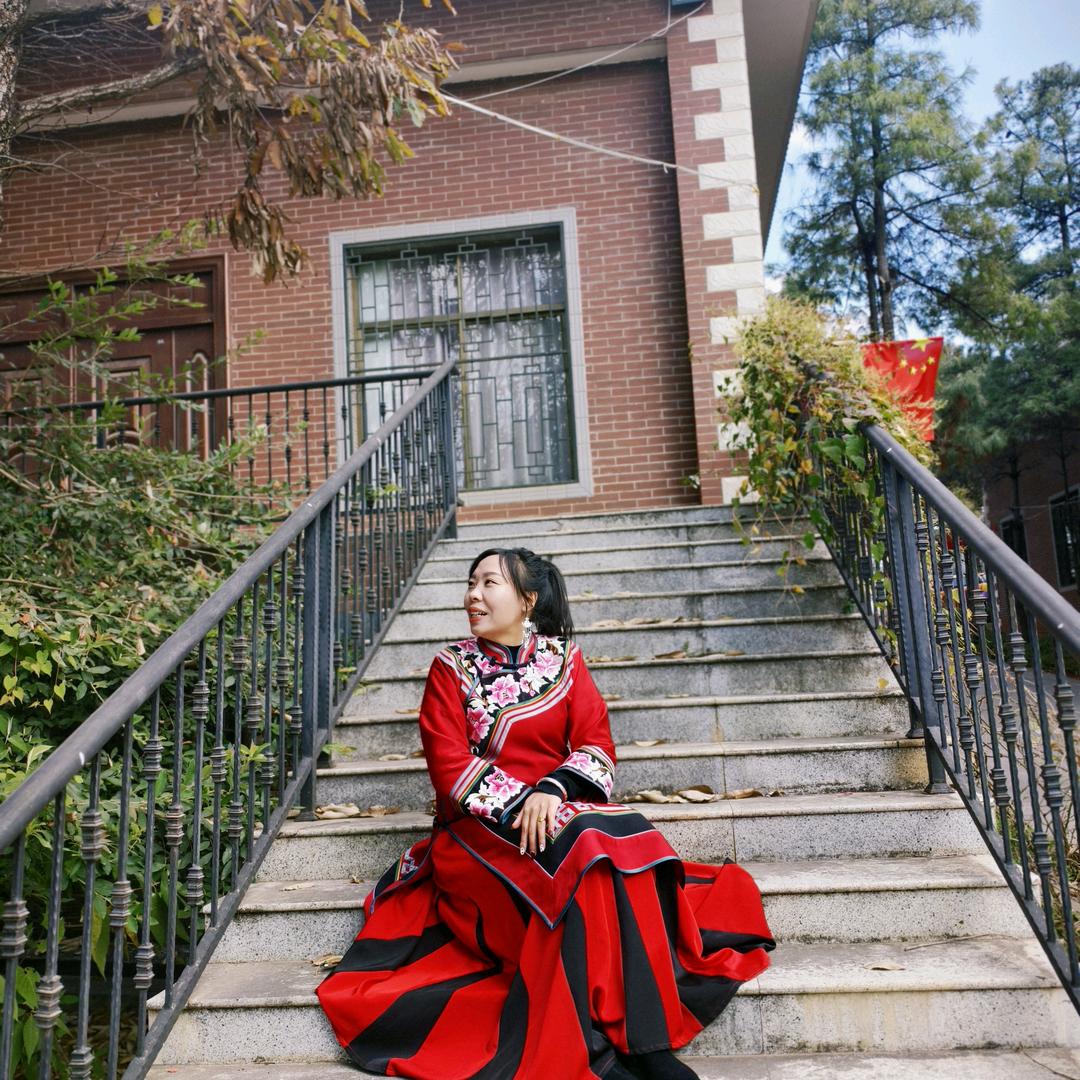 小葵花🌻🌻