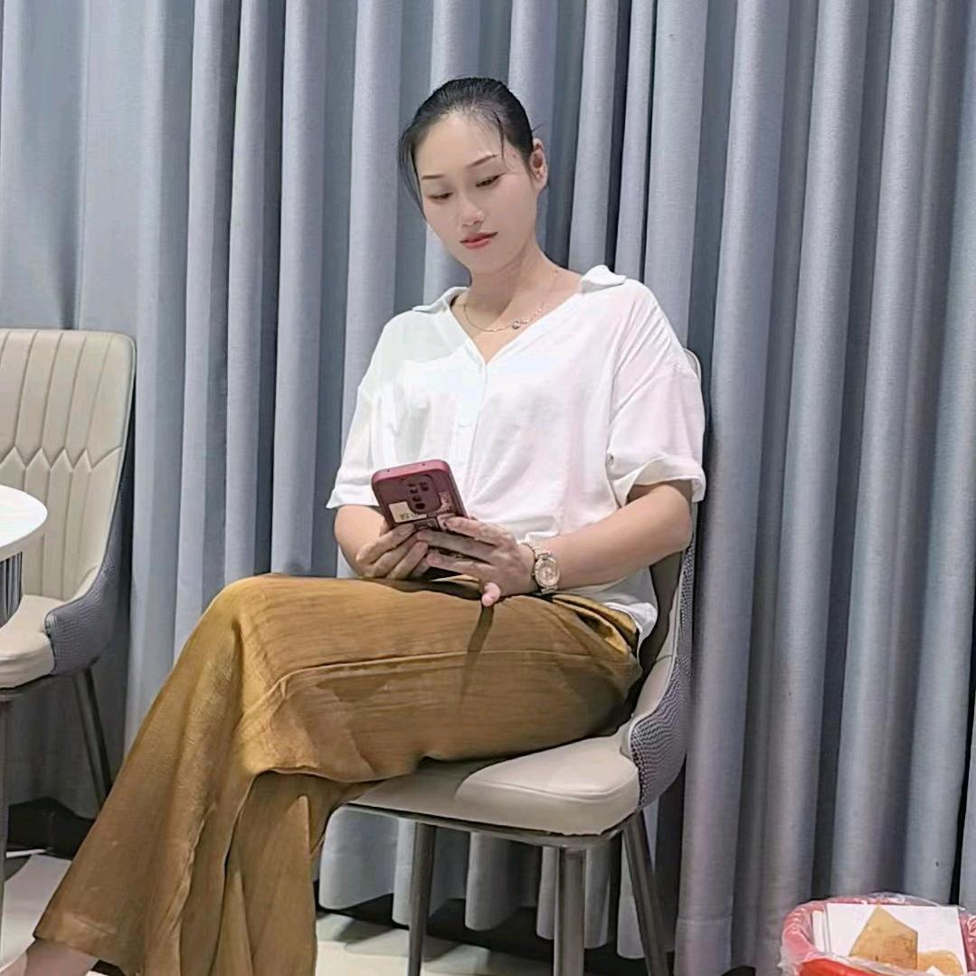 黄水花🌹🌹🌹