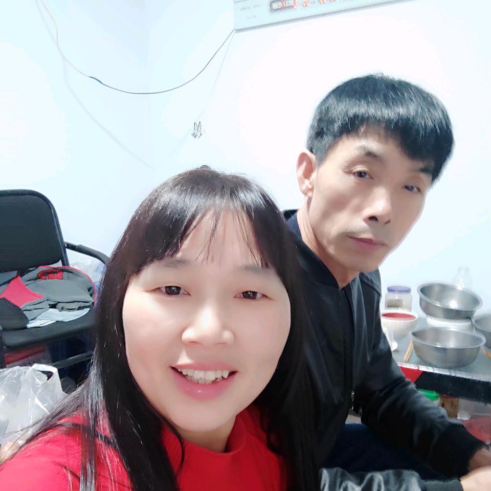 易佳百货甄选