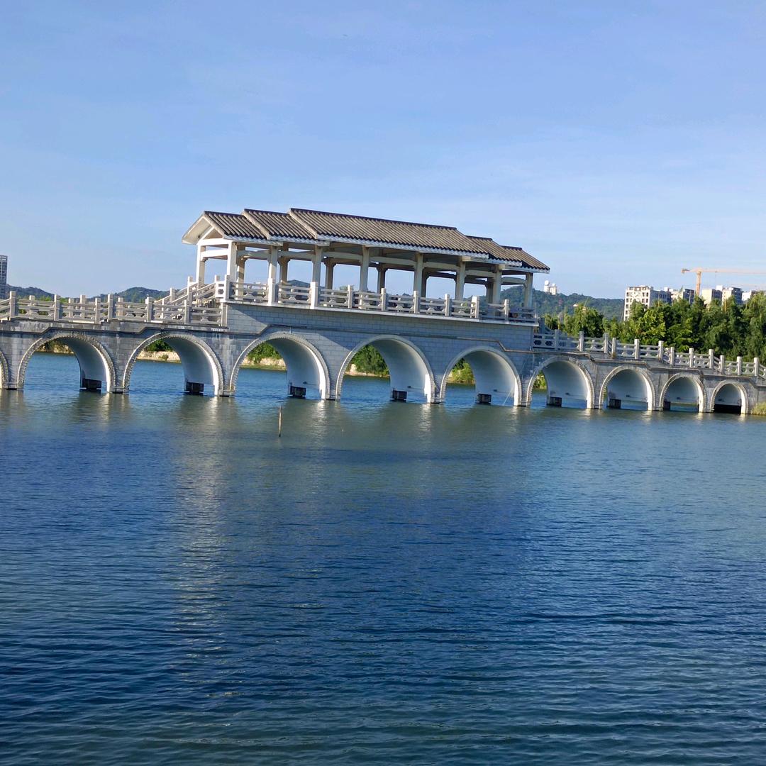 东泽