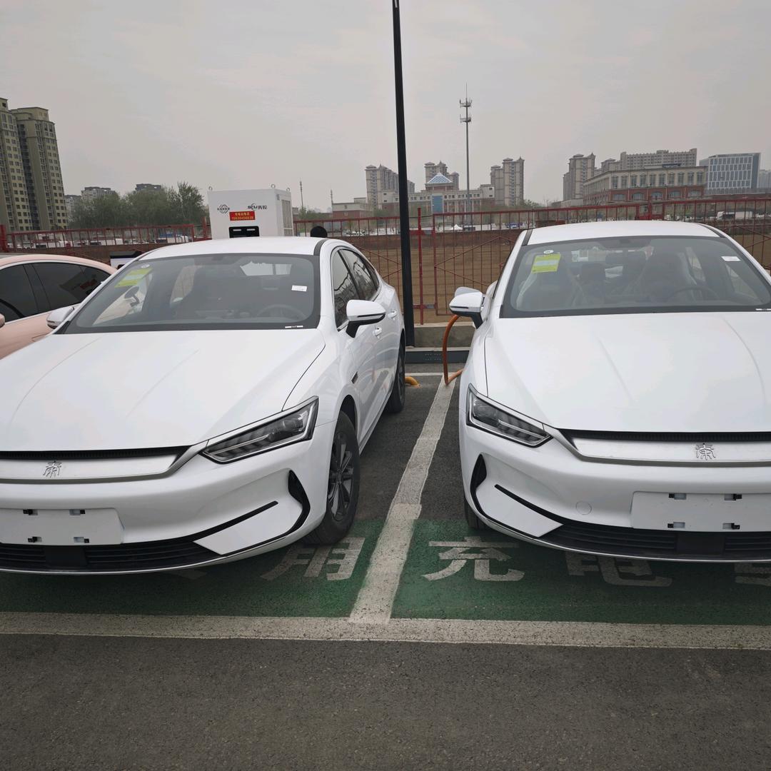 传瑞新能源网约车租赁