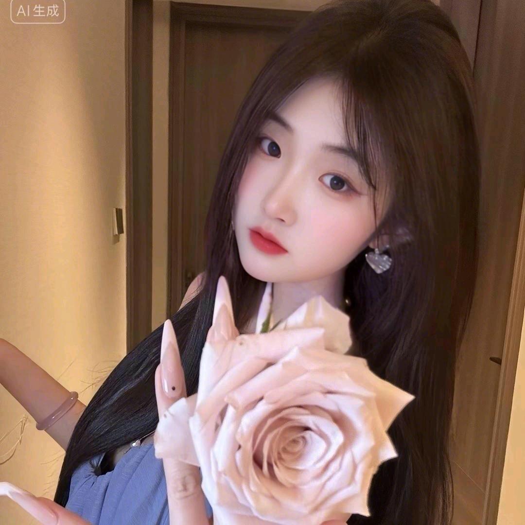 ☁️ঞৣঁ᭄一介🌊凡人ঞৣ᭄
