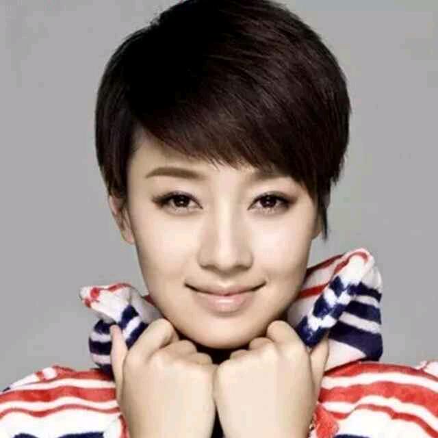 🍀般若浮萍🍀