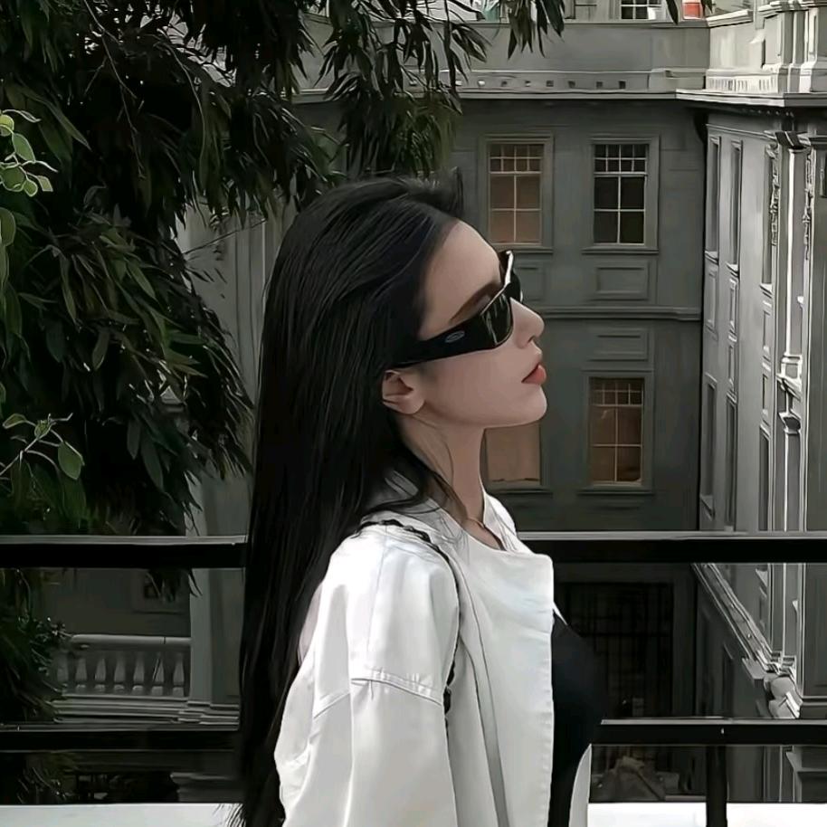 小灿优选