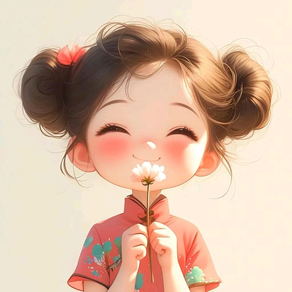 棒棒糖🍭🍭