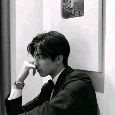 🌈蛋炒饭的忧伤