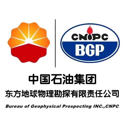 四方生物能源（液蜡醇醚）生产厂家