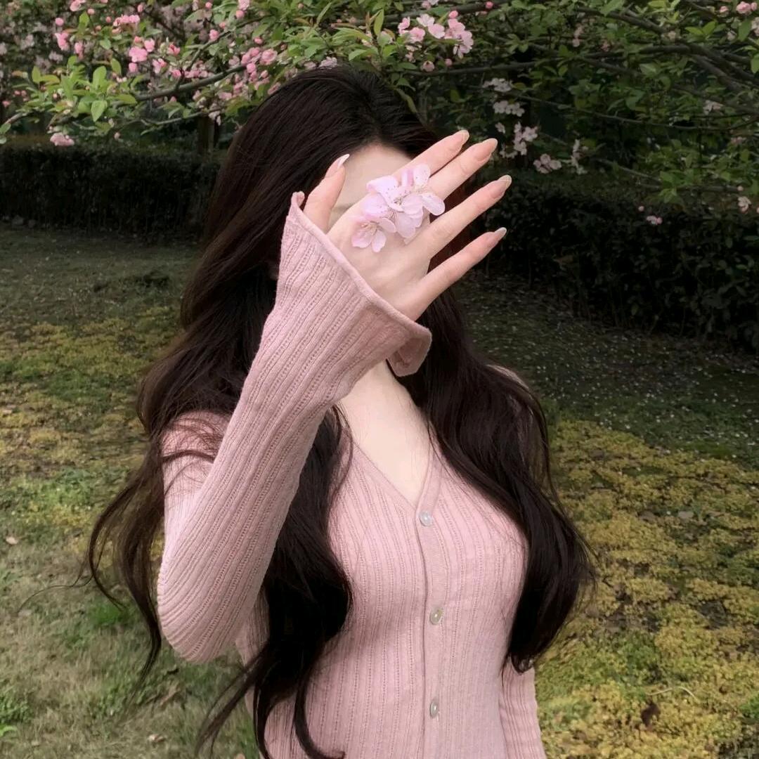 亿诺美