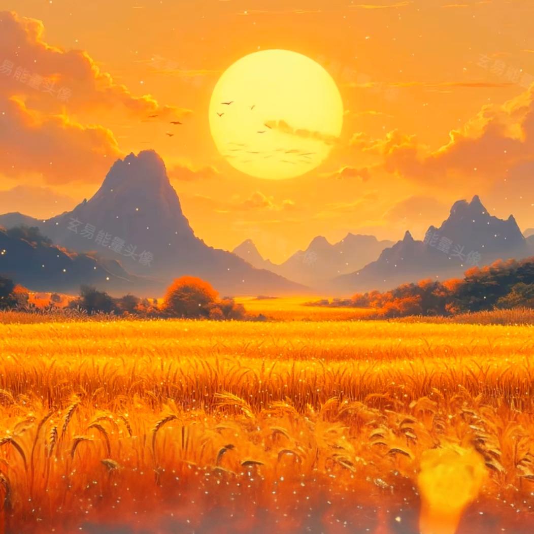 凯💫淇