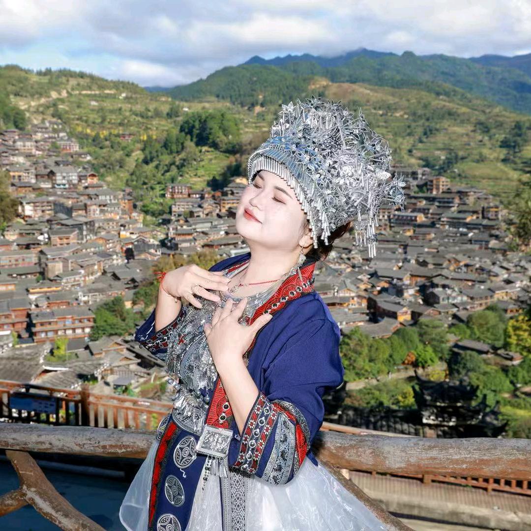 好了伤疤忘了疼