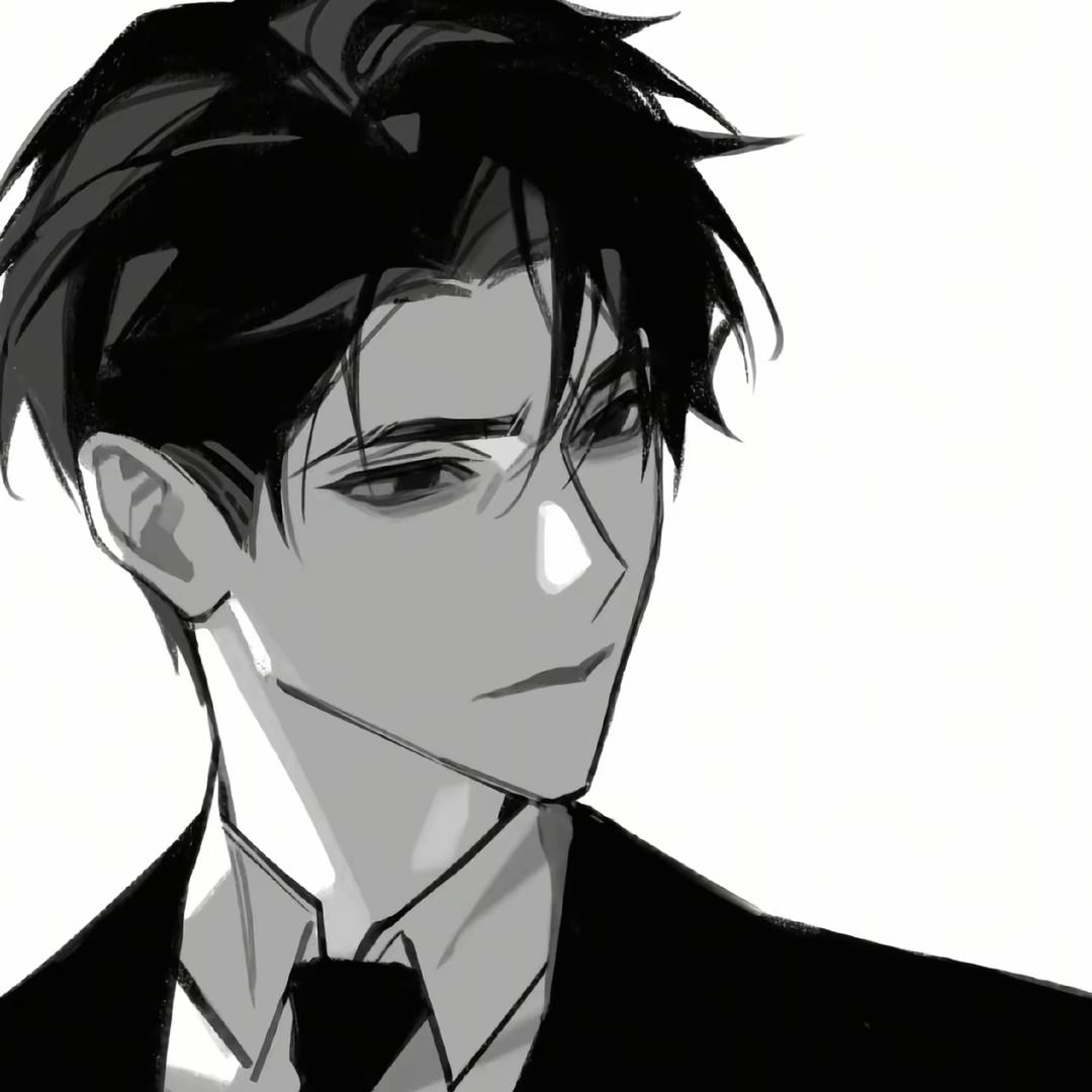 文君