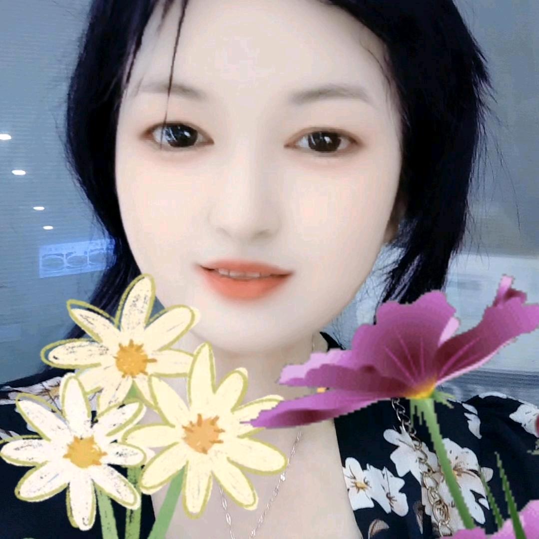 清心如意