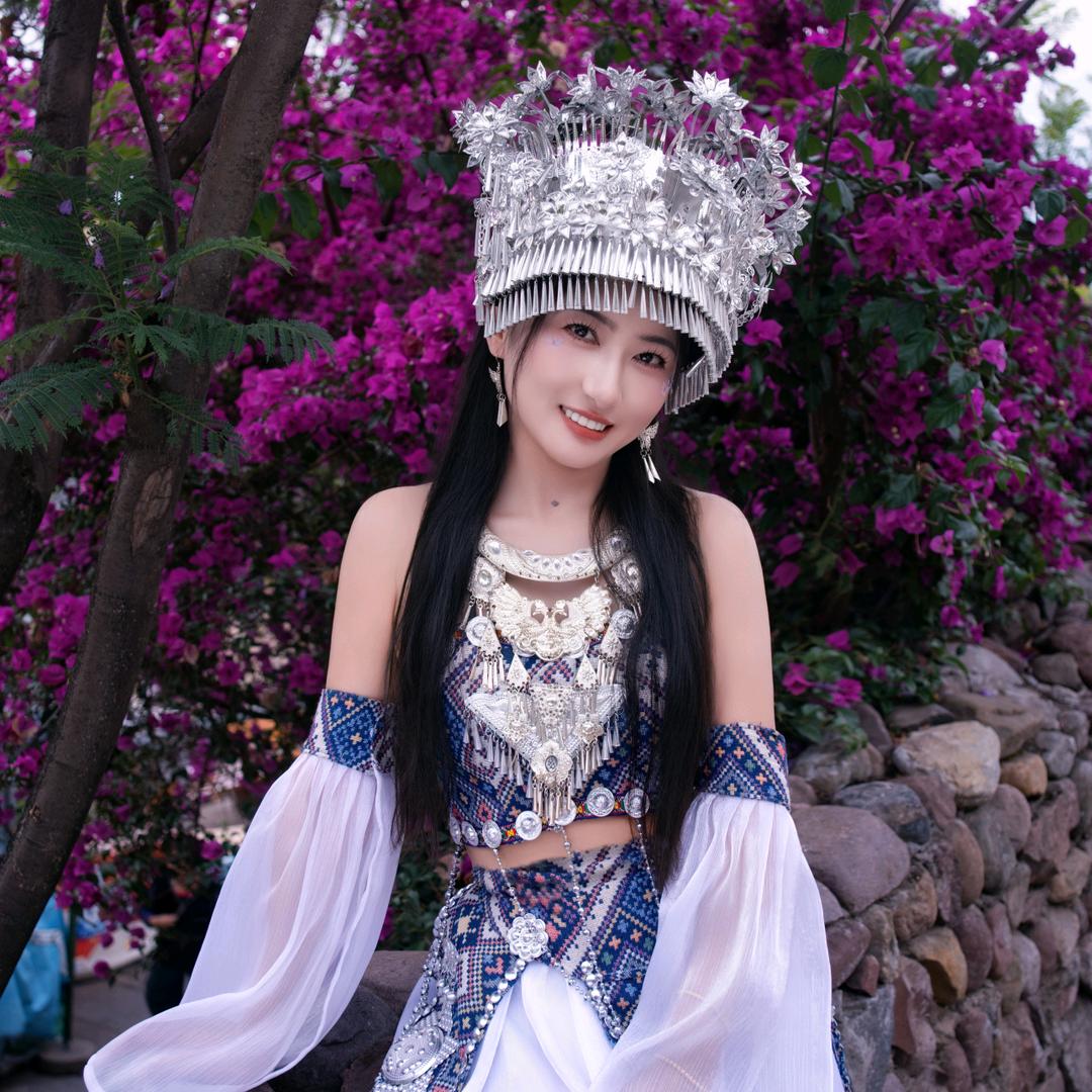 欣妍💓🎆