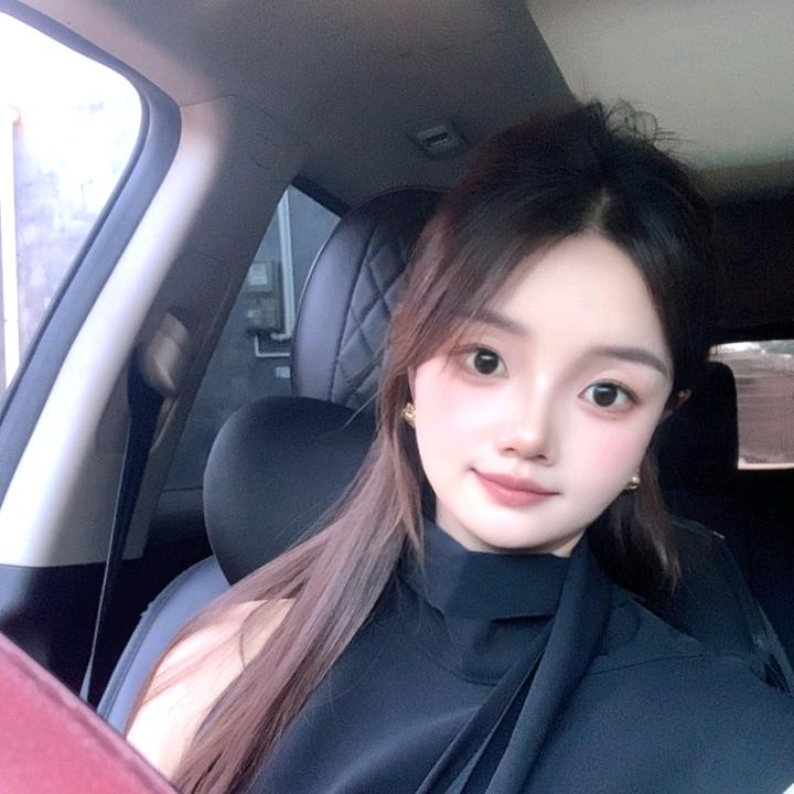 小小殷