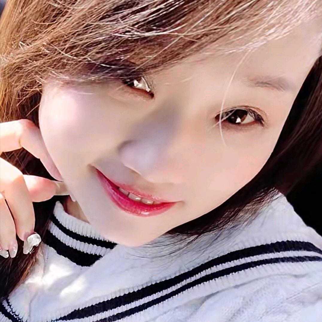 💞好ꦿ᭄运ღ᭄加ꦿཽ࿆满᭄