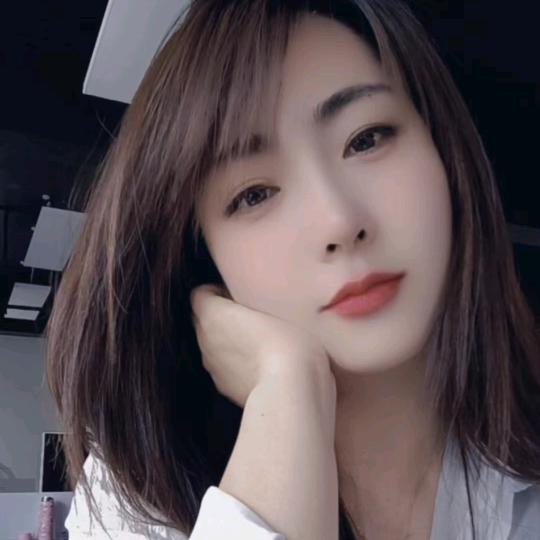 英子话费充值