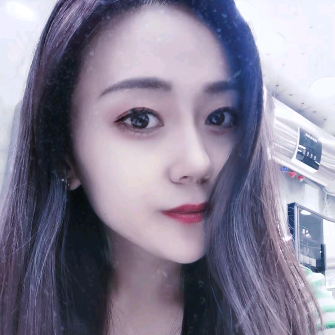 丽姐卫浴批发