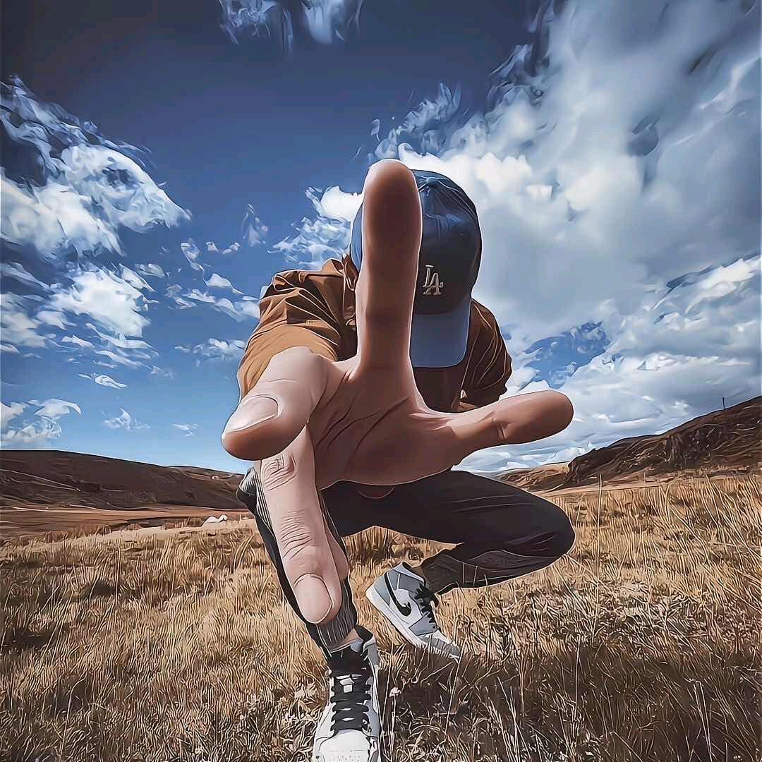 面朝大海👀春暖花开！🤟🤟🤟