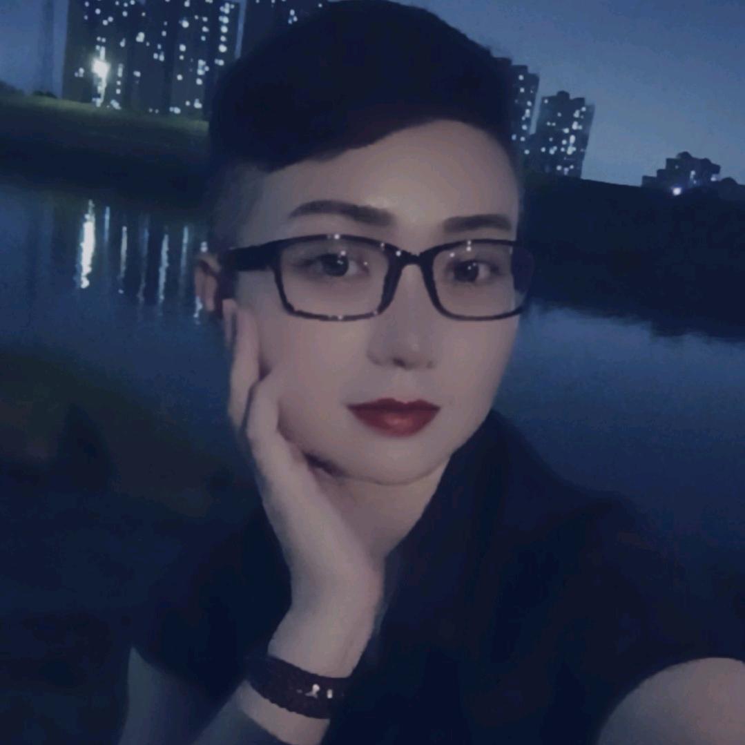 🌻荷塘月色🌻