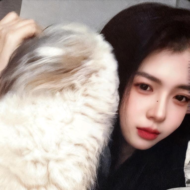 🎀Zhᴗang੭