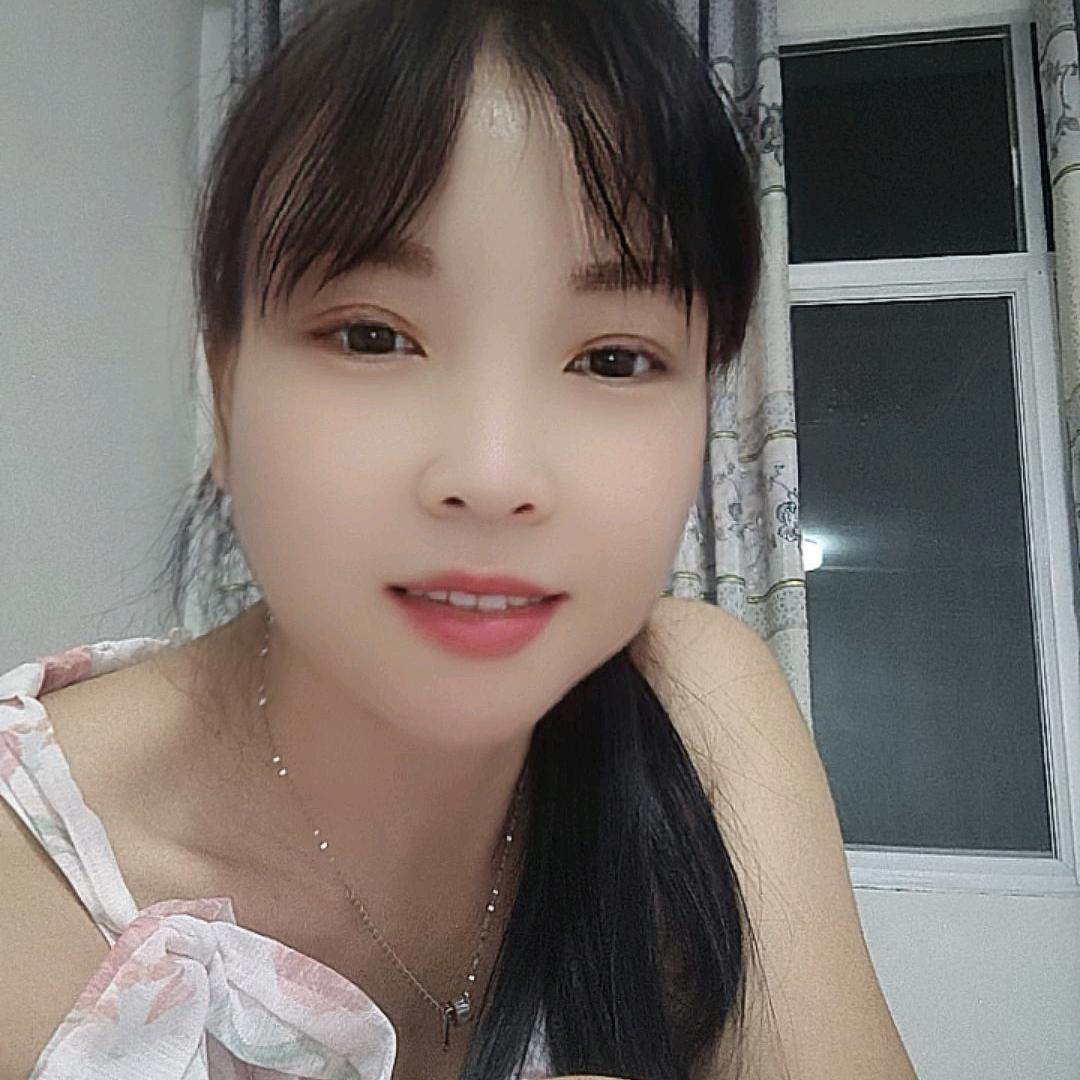 为你执着