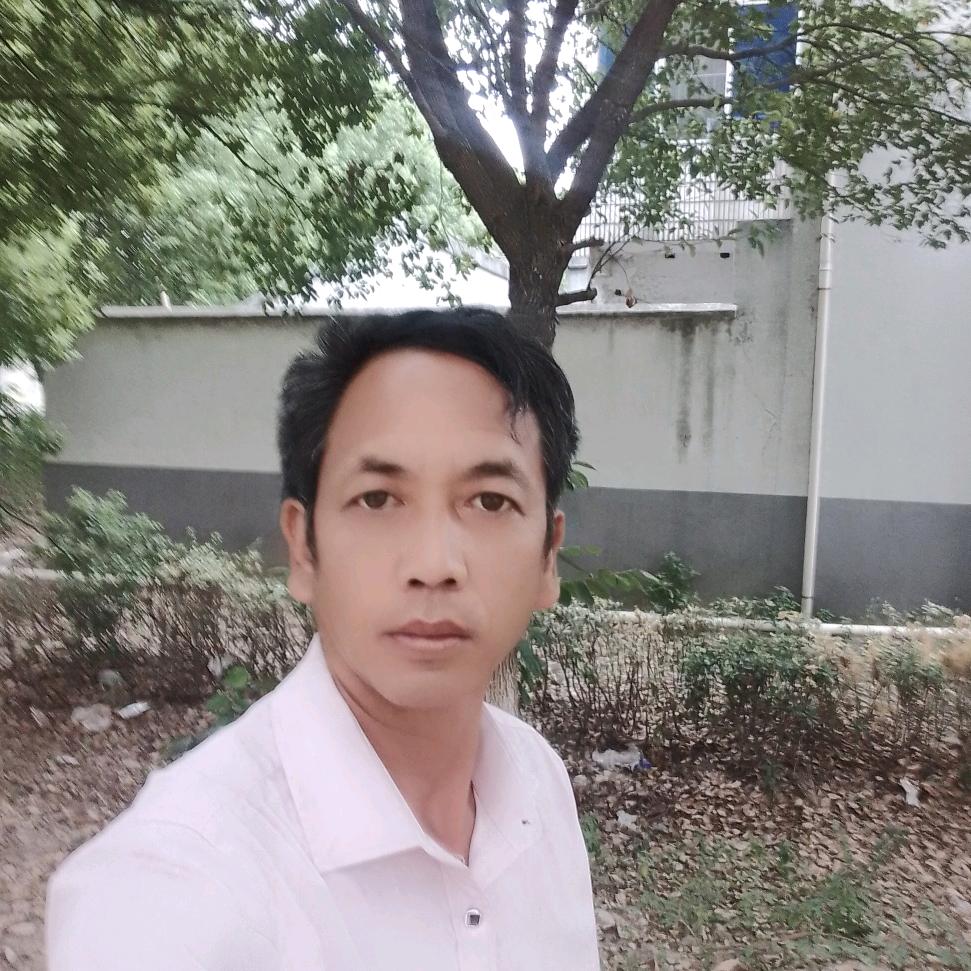 用户2980388535897