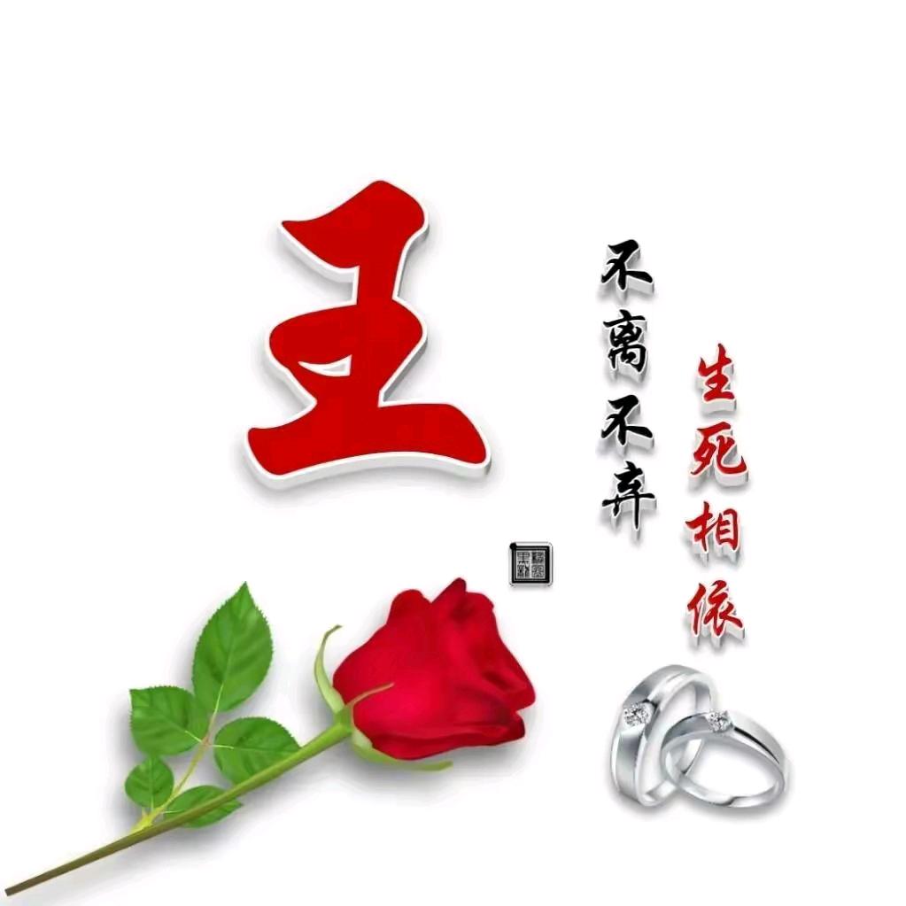 广州广豪皮业有限公司