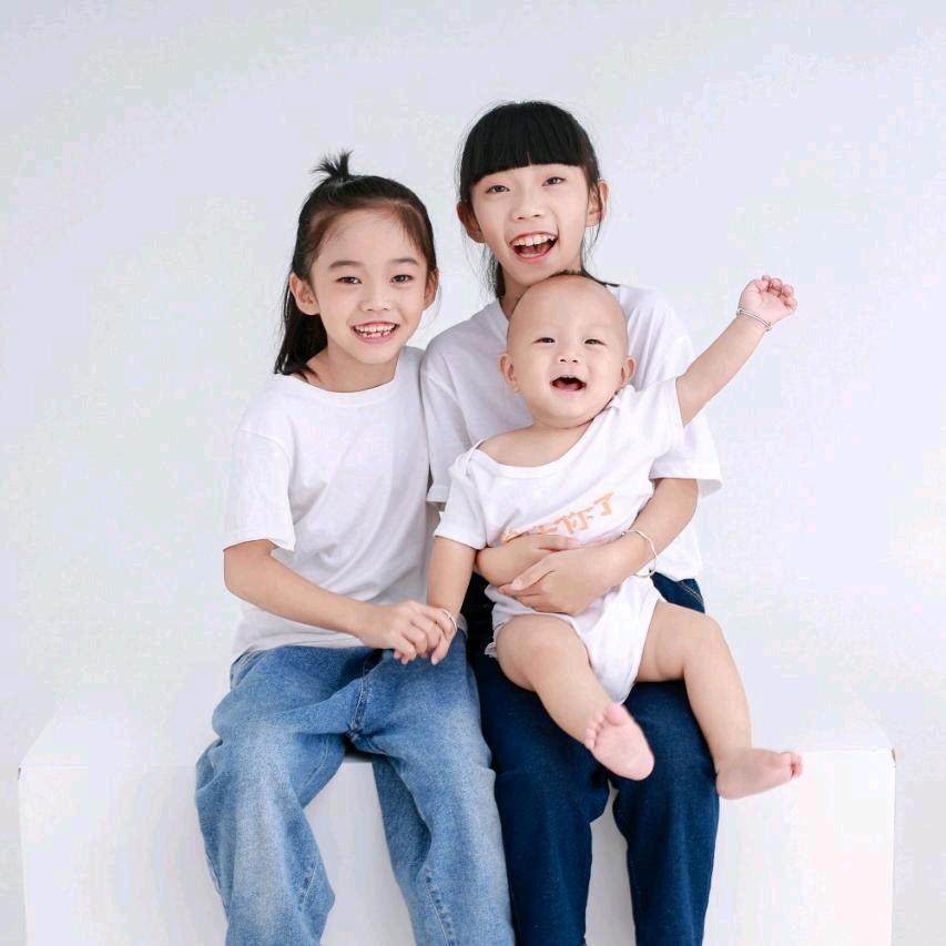 ꧔ꦿ℘半💞᭄᪲ᩚ꯭ᩚ颗💞᭄᪲ᩚ꯭糖