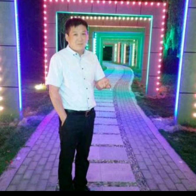 真诚