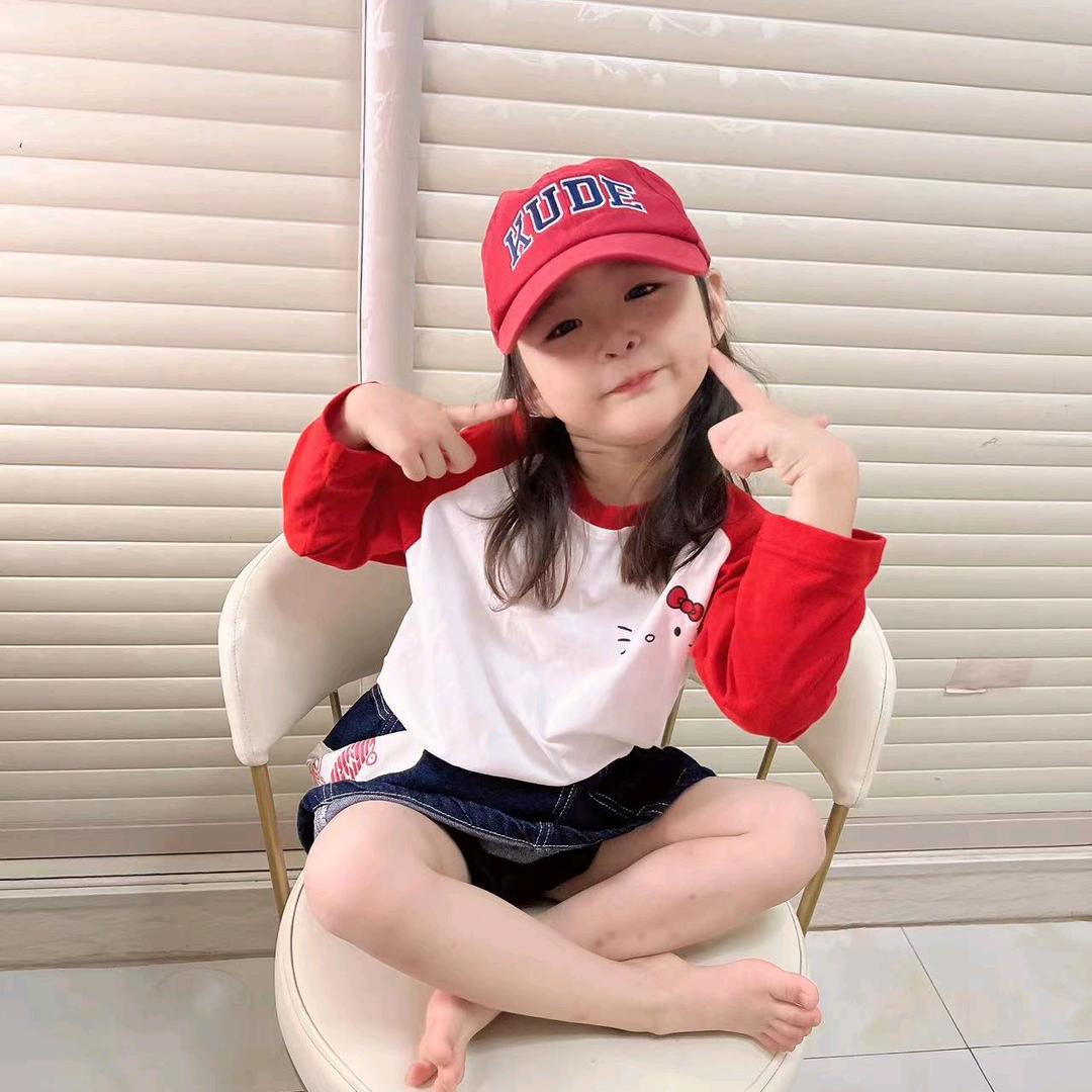 白云