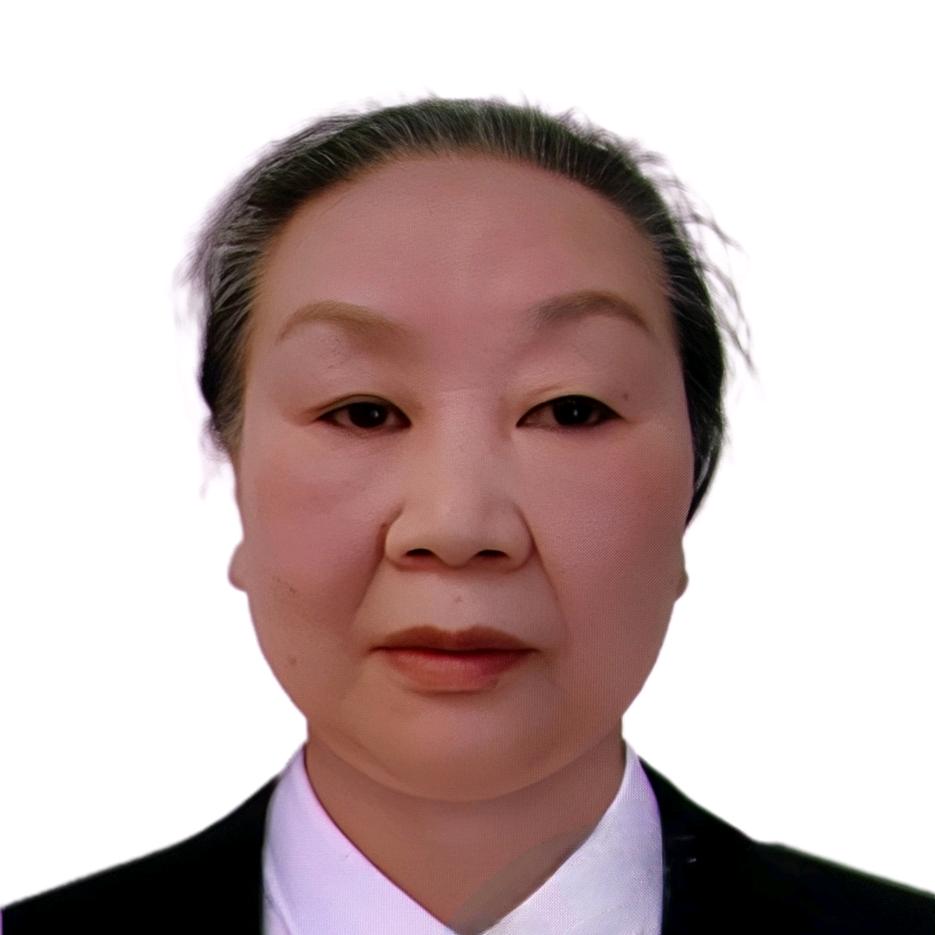 孙先珍