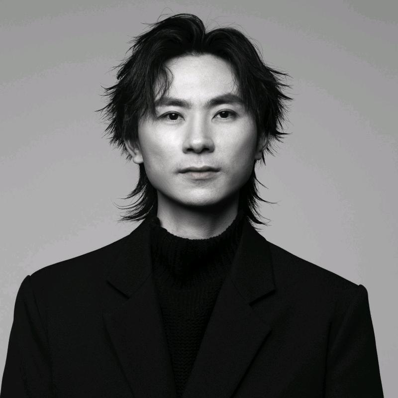 全混声解密明星唱法