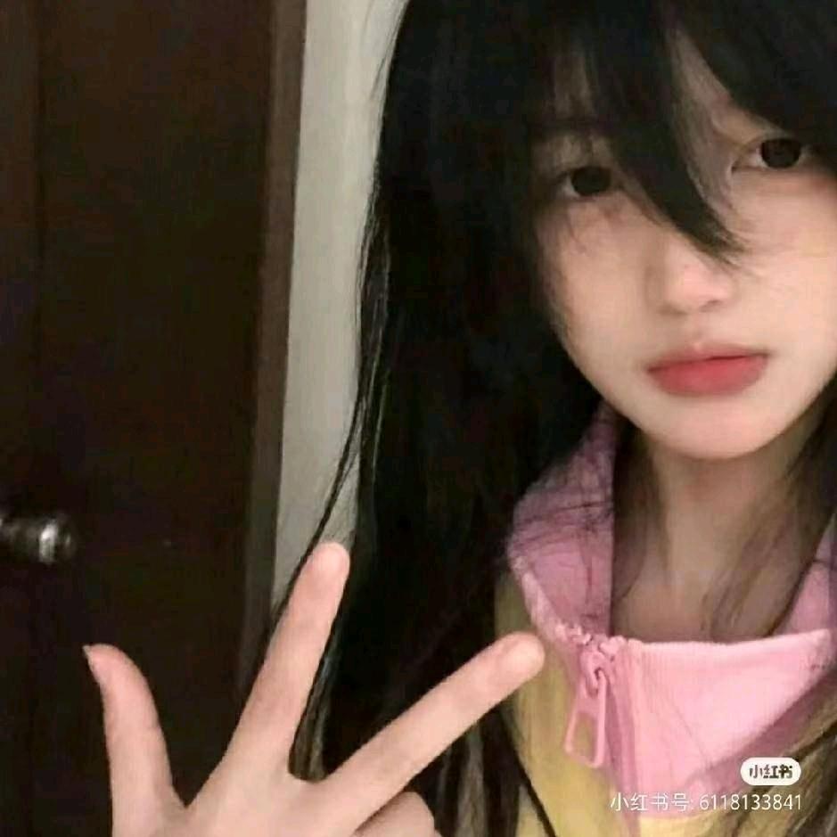章什么鱼