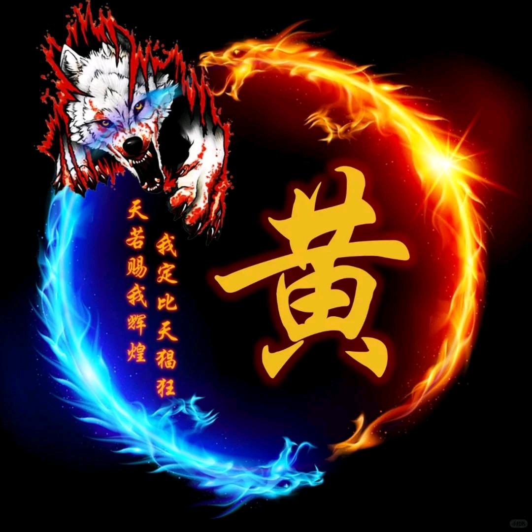 貴港專業搬家，好幫手家政