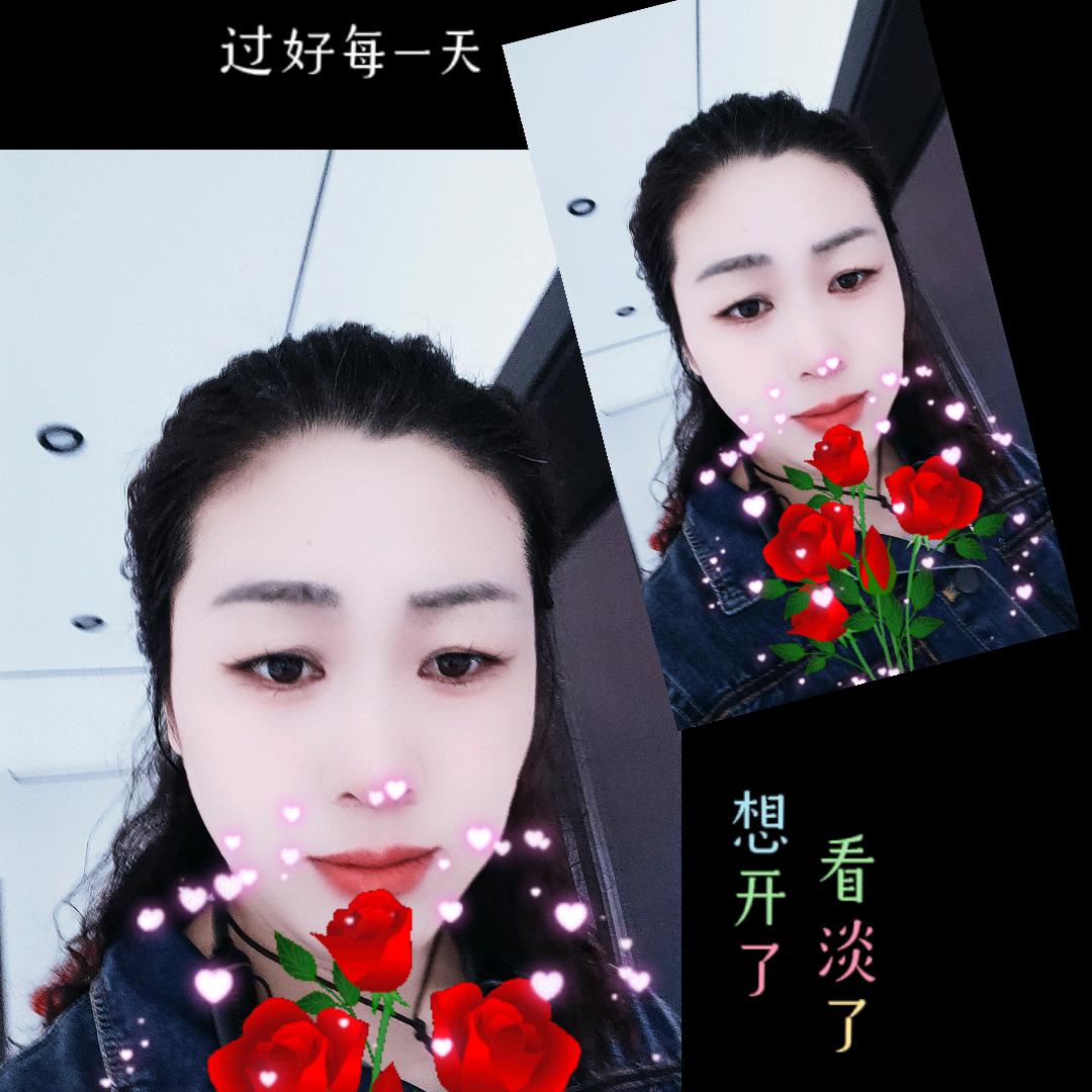 张可可首播