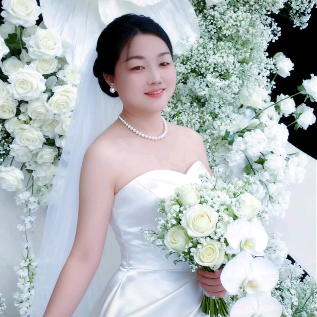 এ᭄ꦿ傻丫头|এ᭄